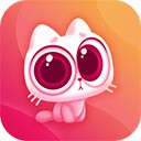 小太妹app下载