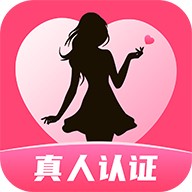 杏吧app软件下载地址