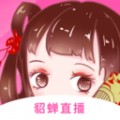 午夜播放器软件下载安装