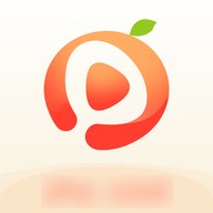 辣椒app免费版