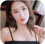 宅男深夜利器app软件