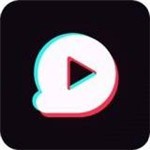大鹏影视TV高清免费版