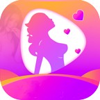 天娇直播无限制版