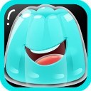 绿巨人视频app