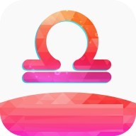 9.1直播平台app下载大全