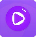 青柠免费版