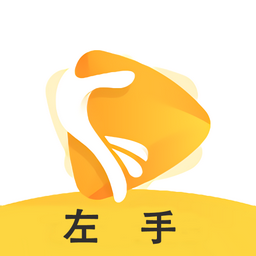绿帽社下载