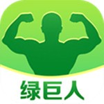 啪啪tv免费版
