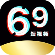 花苞直播手机版在线下载
