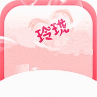 樱花妹影院高清版app下载大全