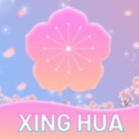 丝瓜草莓视频手机版