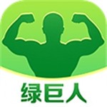 鉴黄师黄金版下载地址