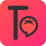 舞姬app
