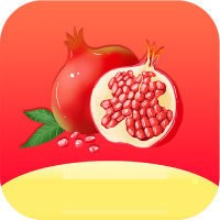 宅男夜晚利器app
