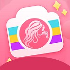 麻花传MDR免费版