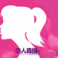 糖心短视频vlog占星猫视频app在线下载