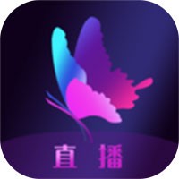 粉色视频进入入口免费看