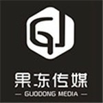 秘密花园app无限观看版