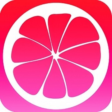 xrk1_3_0ark向日葵在线观看