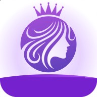 木瓜直播app