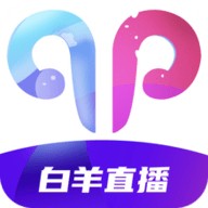 趣夜安装下载