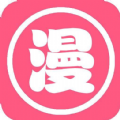 叮当猫影视2024最新版