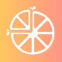 大菠萝福建导航导入网站手机版