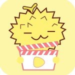 大地资源网8手机版
