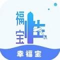 桃子视频直播高清在线播放