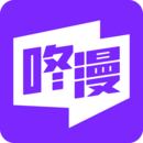 大香蕉影视手机版免费下载