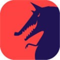 绿茶直播app最新版