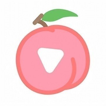 性巴克视频安装包免费下载