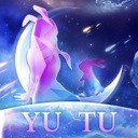 性巴克视频软件