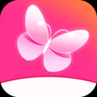 爱浪直播app安装旧版