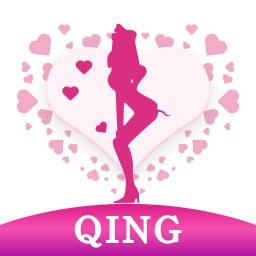 小猪视频app下载网址进入ios版