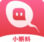 黄瓜影院播放器下载入口_logo