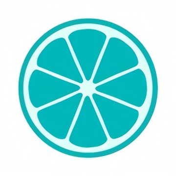 八戒八戒www视频在线观看
