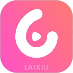 红杏直播app下载地址