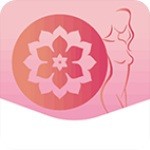 9.1直播平台app