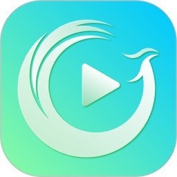 青青草app看片播放器下载地址