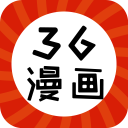 小猫直播下载安装