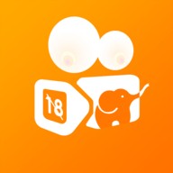 草莓视频深夜版