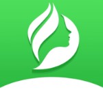 国产91福利在线精品app