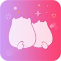 24小时日本高清视频免费观看
