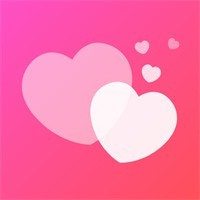 芭乐视频app绿巨人免费版