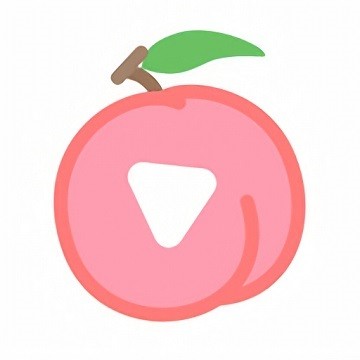 花季传媒在线观看入口ios