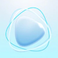 f2d6app富二代下载解锁版