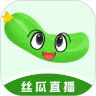 7777影院手机版在线下载