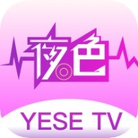 鉴黄师下载安装