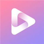 色虎app软件在线下载